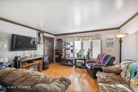 4631 Eberly Ave, Brookfield, IL 60513 photo 4