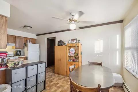 4631 Eberly Ave, Brookfield, IL 60513 photo 14
