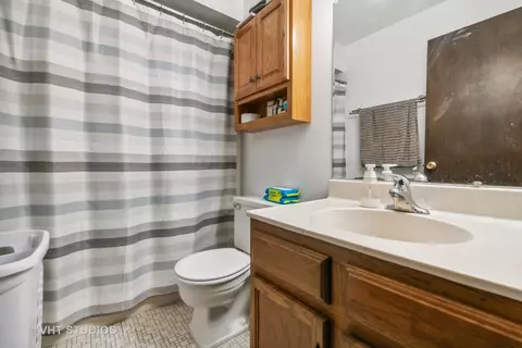 4631 Eberly Ave, Brookfield, IL 60513 photo 18