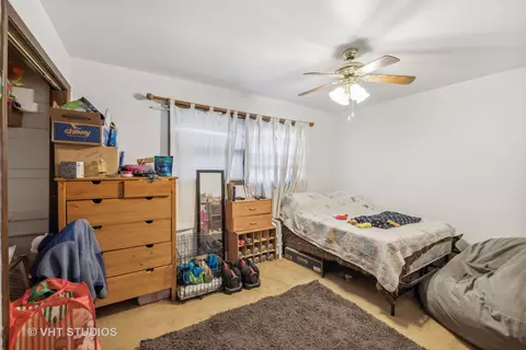 4631 Eberly Ave, Brookfield, IL 60513 photo 7