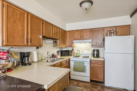 4631 Eberly Ave, Brookfield, IL 60513 photo 15
