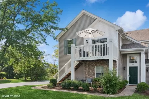33 Johnson Ct #0, North Aurora, IL 60542