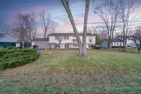 12831 S Elizabeth Dr, Plainfield, IL 60585 photo 35