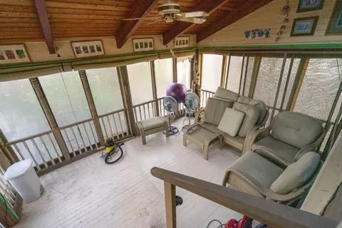 12831 S Elizabeth Dr, Plainfield, IL 60585 photo 3