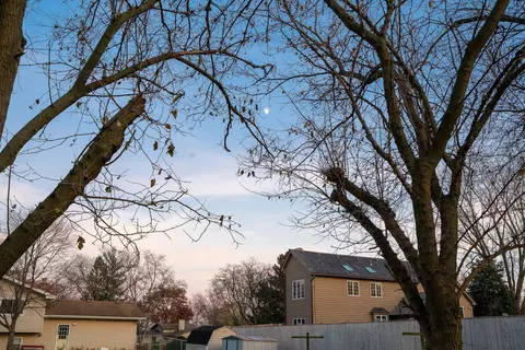 12831 S Elizabeth Dr, Plainfield, IL 60585 photo 32