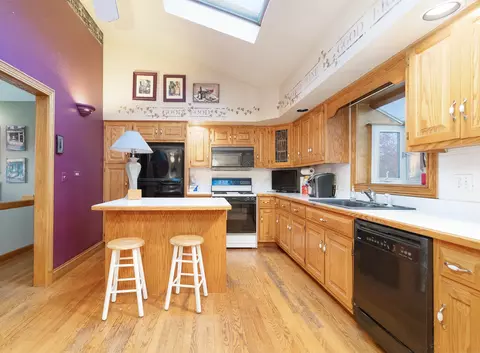 12831 S Elizabeth Dr, Plainfield, IL 60585 photo 5