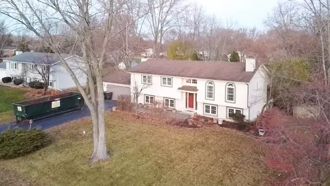 12831 S Elizabeth Dr, Plainfield, IL 60585 photo 30