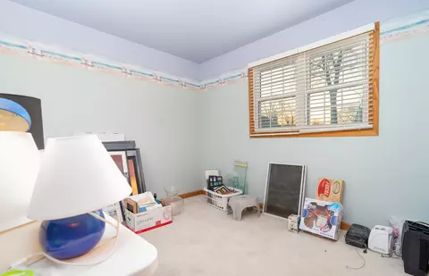 12831 S Elizabeth Dr, Plainfield, IL 60585 photo 15