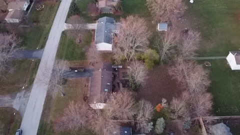 12831 S Elizabeth Dr, Plainfield, IL 60585 photo 25