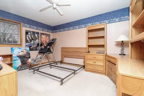 12831 S Elizabeth Dr, Plainfield, IL 60585 photo 17