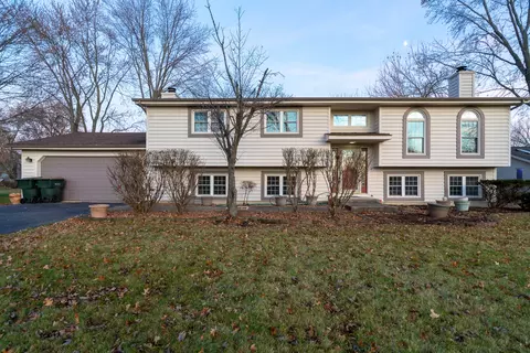 12831 S Elizabeth Dr, Plainfield, IL 60585 photo 34