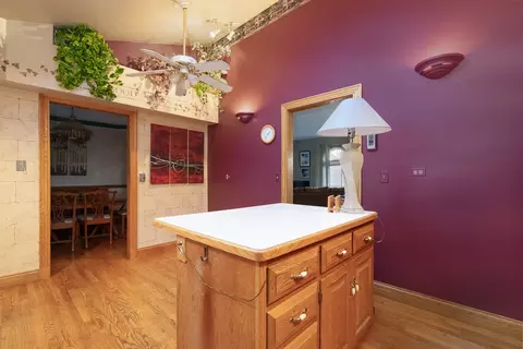 12831 S Elizabeth Dr, Plainfield, IL 60585 photo 6