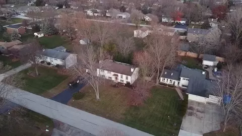 12831 S Elizabeth Dr, Plainfield, IL 60585 photo 24
