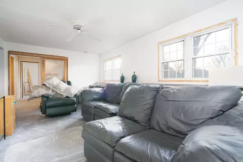12831 S Elizabeth Dr, Plainfield, IL 60585 photo 19