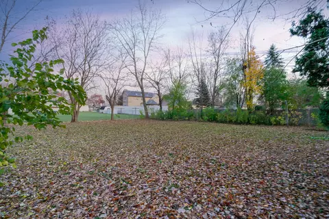 12831 S Elizabeth Dr, Plainfield, IL 60585 photo 37