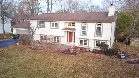 12831 S Elizabeth Dr, Plainfield, IL 60585 photo 31