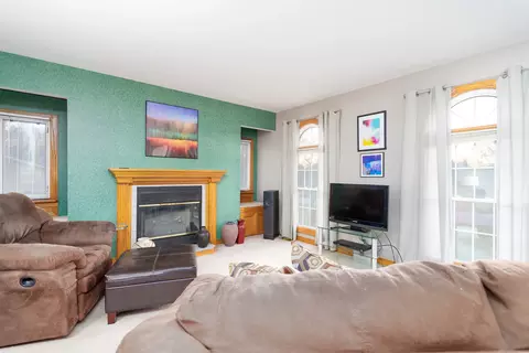 12831 S Elizabeth Dr, Plainfield, IL 60585 photo 10