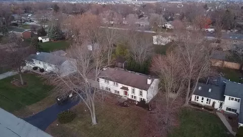 12831 S Elizabeth Dr, Plainfield, IL 60585 photo 23