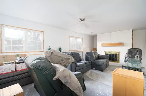 12831 S Elizabeth Dr, Plainfield, IL 60585 photo 18