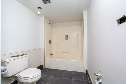 12831 S Elizabeth Dr, Plainfield, IL 60585 photo 16