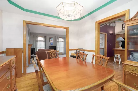 12831 S Elizabeth Dr, Plainfield, IL 60585 photo 11