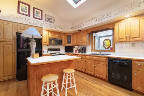 12831 S Elizabeth Dr, Plainfield, IL 60585 photo 7