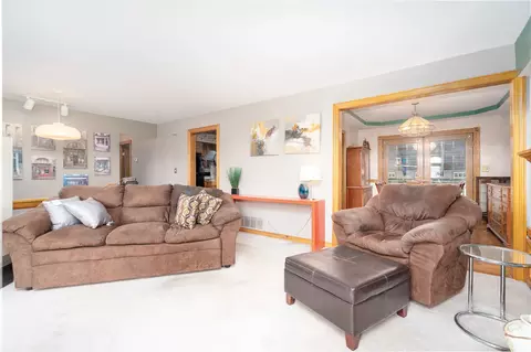 12831 S Elizabeth Dr, Plainfield, IL 60585 photo 9