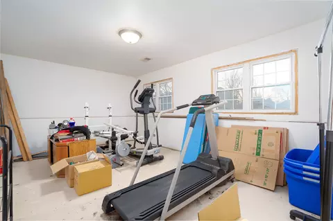 12831 S Elizabeth Dr, Plainfield, IL 60585 photo 21