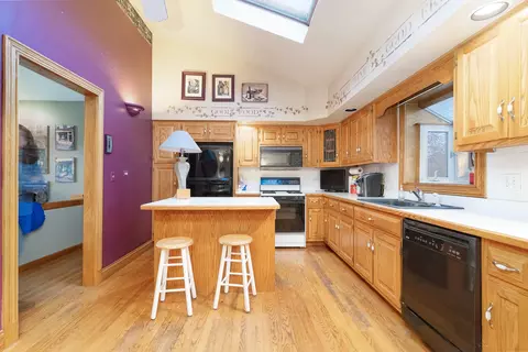 12831 S Elizabeth Dr, Plainfield, IL 60585 photo 4