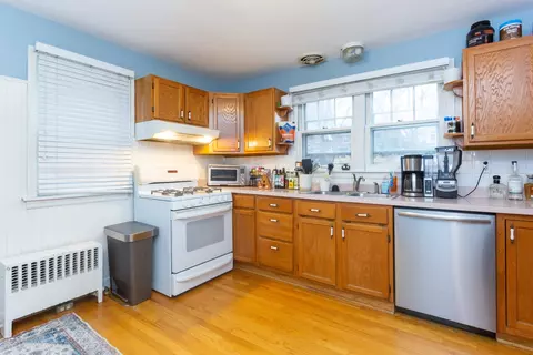 12 E Division St, Lemont, IL 60439 photo 7