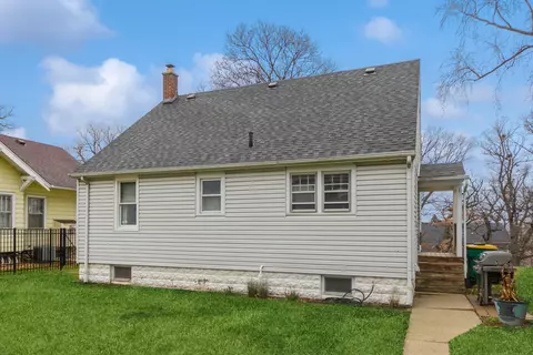 12 E Division St, Lemont, IL 60439 photo 17