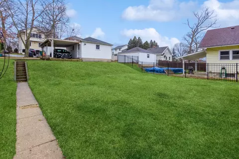 12 E Division St, Lemont, IL 60439 photo 18