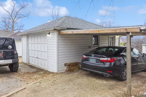 12 E Division St, Lemont, IL 60439 photo 16
