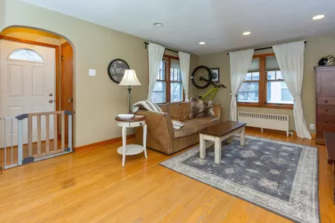 12 E Division St, Lemont, IL 60439 photo 4