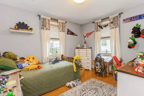 12 E Division St, Lemont, IL 60439 photo 8