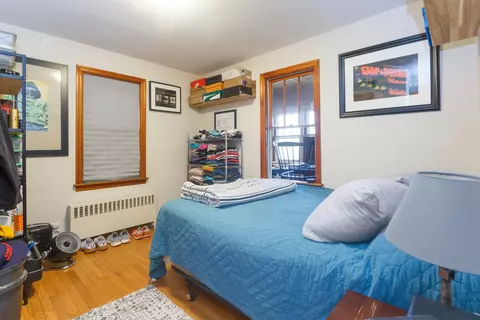 12 E Division St, Lemont, IL 60439 photo 9