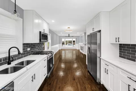 8743 S Normal Ave, Chicago, IL 60620 photo 2