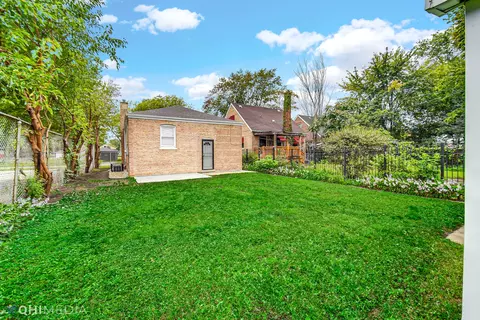 8743 S Normal Ave, Chicago, IL 60620 photo 20