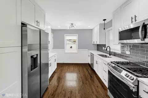 8743 S Normal Ave, Chicago, IL 60620 photo 4