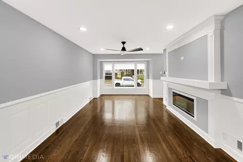 8743 S Normal Ave, Chicago, IL 60620 photo 9