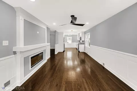 8743 S Normal Ave, Chicago, IL 60620 photo 8
