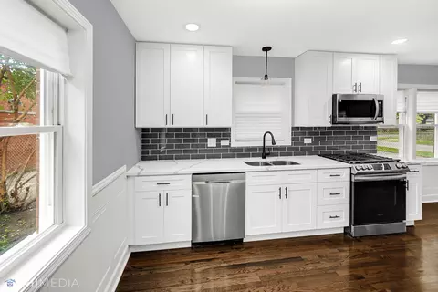 8743 S Normal Ave, Chicago, IL 60620 photo 3