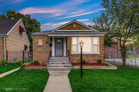 8743 S Normal Ave, Chicago, IL 60620 photo 18