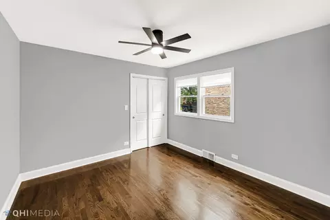 8743 S Normal Ave, Chicago, IL 60620 photo 11