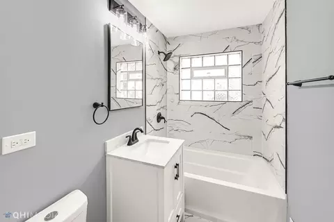 8743 S Normal Ave, Chicago, IL 60620 photo 7