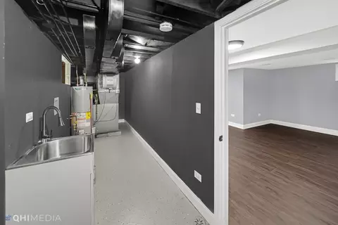 8743 S Normal Ave, Chicago, IL 60620 photo 17
