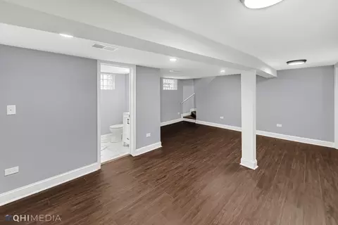 8743 S Normal Ave, Chicago, IL 60620 photo 16