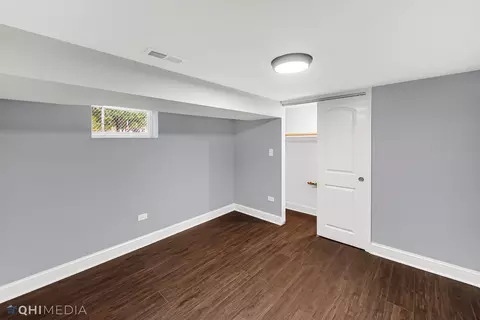 8743 S Normal Ave, Chicago, IL 60620 photo 15