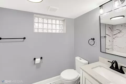 8743 S Normal Ave, Chicago, IL 60620 photo 5