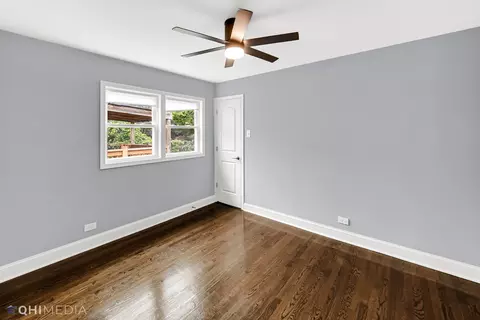8743 S Normal Ave, Chicago, IL 60620 photo 10